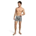 thumbnail image 4 of Jockey Men's Active Microfiber 5" Boxer Brief, 4 of 5