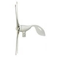 thumbnail image 3 of Nature's Generator Wind Turbine Powered Portable Generator HKNGWT, 3 of 5