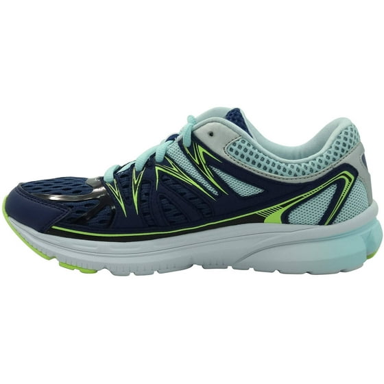 Danskin Now Women's Mesh SlipOn Athletic Shoe