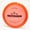 Red, variant on Dynamic Discs Lucid Getaway Disc Golf Distance Driver, Pick Color/Weight [Stamp & Exact Color May Vary] White 175-176 grams