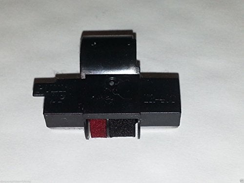 Calculadora De Mesa Sharp 12 Digitos - El 1750V - Calculadora de Mesa