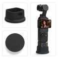 thumbnail image 2 of QualitChoice Camera Camera-Specific Stabilizing Support, Compatible With, 2 of 6