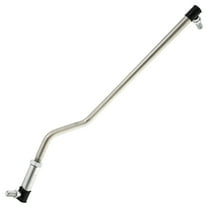 John Deere GY21251 Right Hand Drag Link D100 D125 D140 D160 X115 LA145 X155 X166