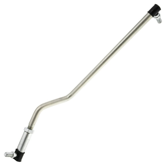 John Deere GY21251 Right Hand Drag Link D100 D125 D140 D160 X115 LA145 X155 X166