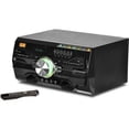 thumbnail image 3 of Britelite - Edison Professional PS 4000 High Power, High Energy Entertainment Center, 3 of 3