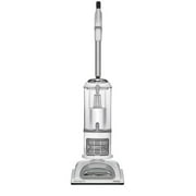 Shark® Navigator® Lift-Away® Professional Upright Vacuum