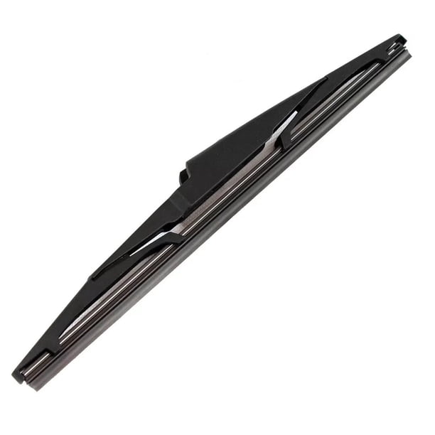 Escobilla de limpiaparabrisas trasera de 11" for Kia Sportage QL 2016-2020, limpiaparabrisas, portón trasero, ventana, cepillo for lluvia de coche