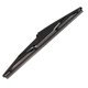 thumbnail image 1 of Escobilla de limpiaparabrisas trasera de 11" for Kia Sportage QL 2016-2020, limpiaparabrisas, portón trasero, ventana, cepillo for lluvia de coche, 1 of 6