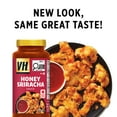 thumbnail image 3 of VH Sans Gluten Sauce Sriracha au Miel, 3 of 8