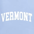 thumbnail image 6 of Wild Bobby State of Vermont College Style Men Long Sleeve Shirt, 6 of 6