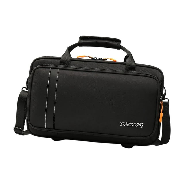 Estuche rígido para Bolsa de transporte para de protección de tela Oxford portátil Caja para de 1 pieza