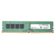 thumbnail image 5 of Memoria RAM DDR4 de 8 GB, 2133 MHz, 288 pines, DIMM, PC4 17000 para ordenadores de escritorio, 5 of 8