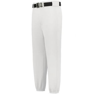 Augusta Sportswear Men's Augusta Series Baseball/Softball Pant