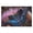 300, variant on Puzzles for Adults 300 Pieces - Multi Colored Butterfly Wing Shows Beauty Nature Challenging Gifts for Jigsaw Puzzle Lovers, Enjoy Happy Time with Friends, Framable Room Wall Decoration