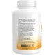 thumbnail image 3 of Vitaminas para Niños Now Kids Kid Cal 100 Gomitas, 3 of 3