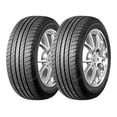 thumbnail image 1 of Paquete De 2 Llantas 245/65r17 Maxtrek Sierra S6 111s MAXTREK Sierra S6, 1 of 2