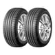 thumbnail image 1 of Paquete De 2 Llantas 225/60r18 Maxtrek Sierra S6 100v MAXTREK  Sierra S6, 1 of 1
