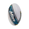 thumbnail image 4 of Mitre Ballon de Rugby de l'Équipe, 4 of 7