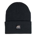 thumbnail image 1 of Berne H150 Heritage Knit Cuff Cap, 1 of 3
