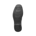 thumbnail image 5 of Mocasín Quirelli 700903 NEGRO QUIRELLI 700903, 5 of 5