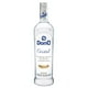 thumbnail image 1 of Ron Don Q Cristal 750 ml, 1 of 2