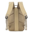 thumbnail image 4 of Mochila para laptop Venice 14 CoolCapital Color Sand, 4 of 4