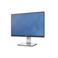 thumbnail image 1 of Refurbished Dell U2415 Monitor | UltraSharp Full HD (1920 x 1200)  | HDMI & DisplayPorts |, 1 of 3