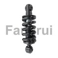 thumbnail image 2 of For Rear Shock Absorber For Segway Ninebot Zt3 Pro Suspension Electric Scooter Accessories Spare, 2 of 5