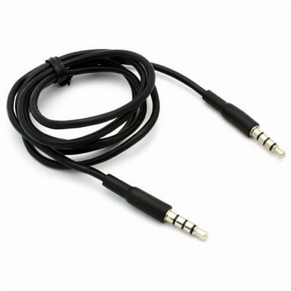 Aux Cable Car Stereo Wire Compatible With iPod Touch 5 4th Gen 3rd Gen 2nd Gen 1st Gen Nano 7th Gen 5th Gen