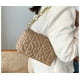 thumbnail image 2 of Bolso de dama café, 2 of 3