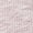 Grey Pink, variant on INSPIRE CHIC Women's Tweed Round Neck Knee Length Sleeveless Work A-Line Dress S Black Beige