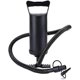 thumbnail image 1 of Two-speed manual inflator, manual air pump double stroke pump, suitable for air cushion (10.5x30cm), 1 of 5