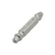 thumbnail image 3 of Extractor de Tornillo de Cabeza Rota de 6 Piezas Herramienta de Extracción de Grifo de Tubería Rota MABOTO Extractor de tornillos, 3 of 7
