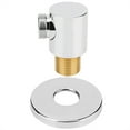thumbnail image 3 of Shower Hose Replacement Shower Connector, Shower Head Holder, Garden Hose Shower Head Shower Hose Connector, Shower Attachment For Home Kitchen Bathroom Hotel, 3 of 8