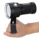thumbnail image 5 of Linterna portátil linterna LED pesca bajo deportes acuáticos para acampar al aire libre ANGGREK Otros, 5 of 8