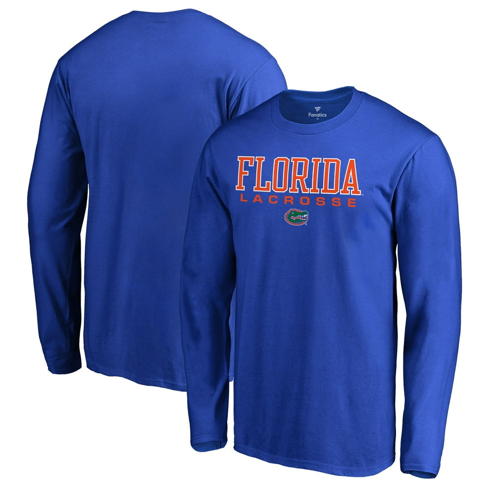 gators long sleeve
