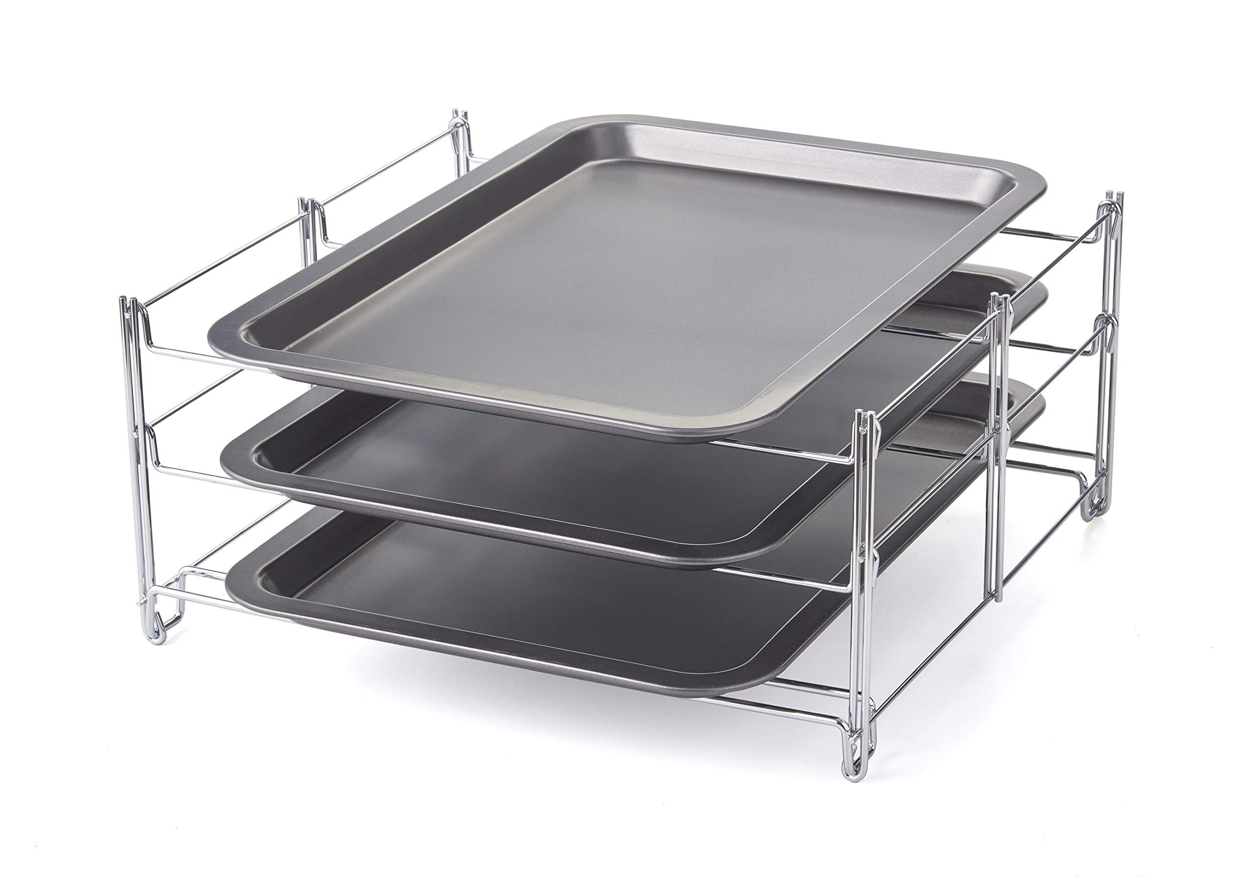 Cookie rack walmart hotsell