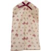 Lambs & Ivy Bedtime Originals Magic King