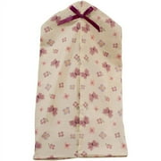 Lambs & Ivy Bedtime Originals Magic King