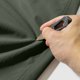 thumbnail image 5 of Ceisia Men's Elastic Waist Casual Shorts with Drawstring, Loose Gift Fit for Daily Comfort & Activities, 5 of 7