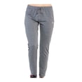 thumbnail image 1 of Pantalón Wilson Talla EG Deportivo Gris, 1 of 4