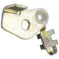thumbnail image 3 of CUB CADET KM-39074-7001 Throttle Shaft Lever RZT XT2 LX LTX Z-Force 46 48 50 54, 3 of 10