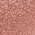 thumbnail image 5 of Chanel - Rouge Coco Gloss Moisturizing Glossimer - # 722 Noce Moscata(5.5g/0.19oz), 5 of 5
