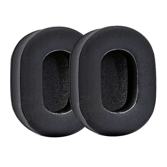 Comfortable Earpad Cushion for BlackShark V2 Pro V2x Headphone Cover