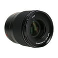 thumbnail image 3 of Leica Summicron-SL 50mm F/2 ASPH. Lens (L-Mount) + Cleaning kit + Professional 3 Piece Filter Kit + Lens Case, 3 of 8