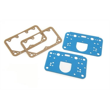 Mr Gasket 6179 Fuel Pump Bowl Gasket