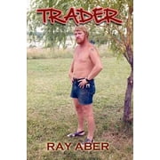 Trader (Paperback)