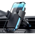 thumbnail image 1 of Support de Cellulaire pour Voiture Mains Libres Support de Téléphone pour Voiture, 1 of 5
