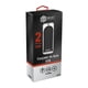 thumbnail image 1 of Cargador de Auto Select Sound 2 Puertos USB CO-SP, 1 of 3