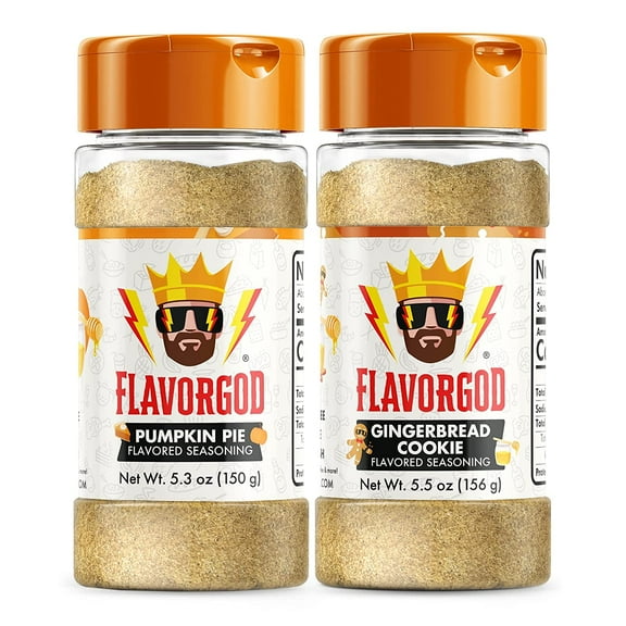 Holiday Combo Pack (2 Set)